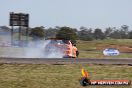 Toyo Tires Drift Australia Round 5 - OP-DA-R5-20080921_044